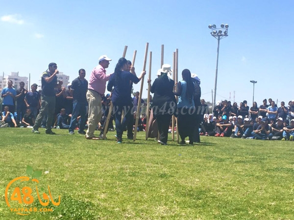 sport jamaherey3 (2).jpg